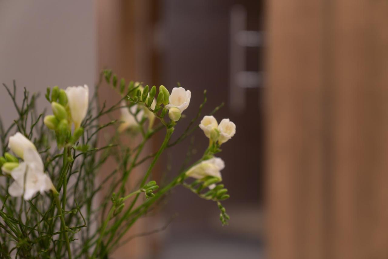 Panorama Residence Moesern Зеефелд в Тирол Екстериор снимка